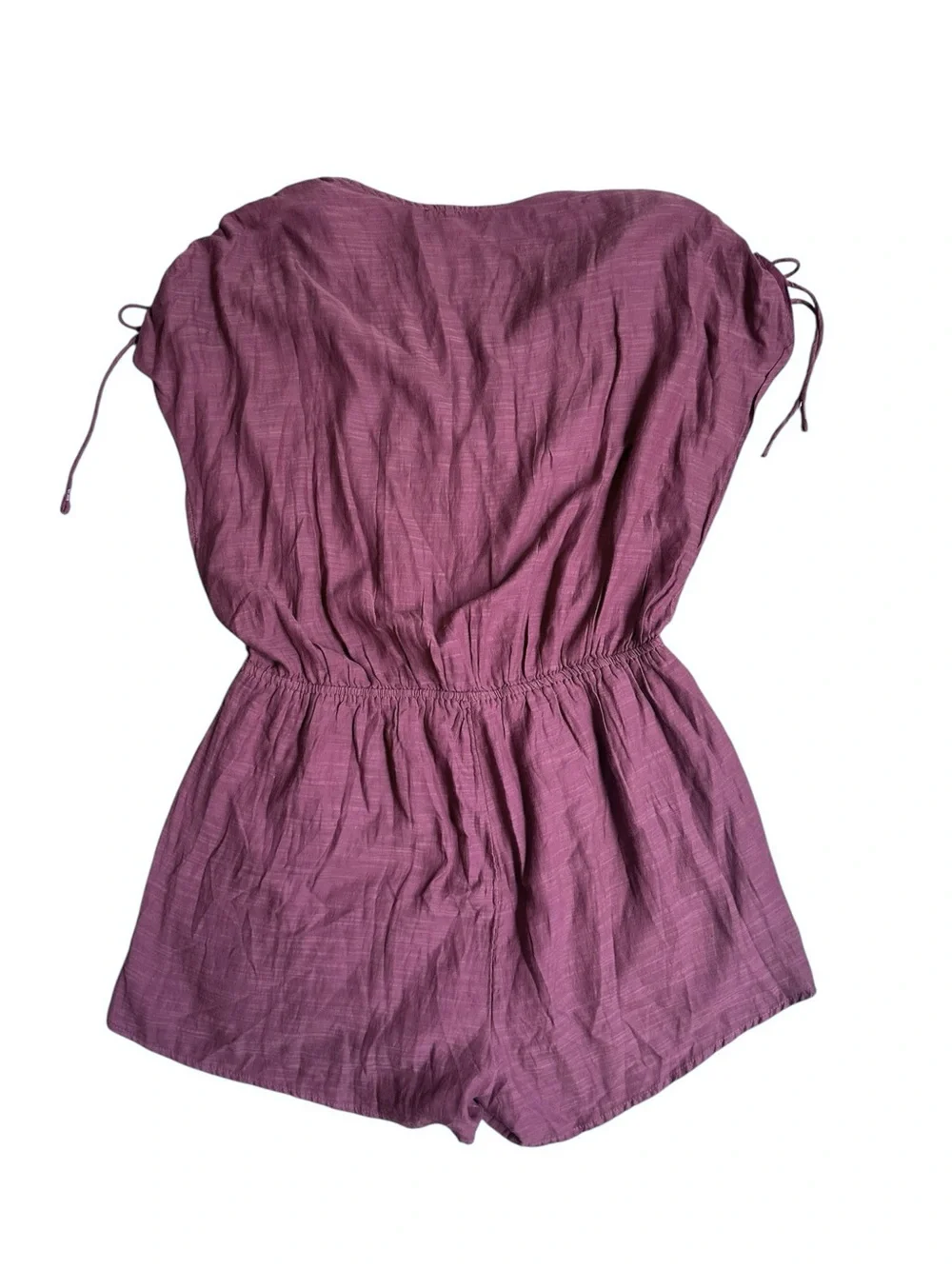 Free People Weila Romper